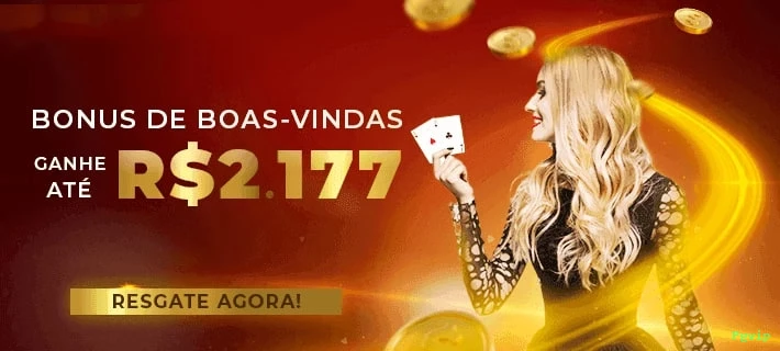 Apostas esportivas Pgvip - futebol e esportes ao vivo