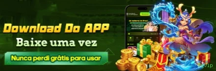 Dúvidas frequentes sobre apostas esportivas na Pgvip