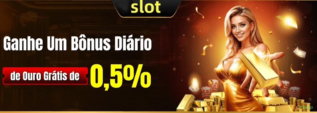 Cassino Pgvip app mobile