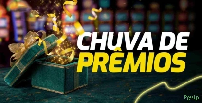 App Pgvip Android download