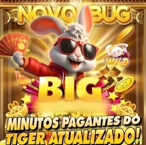 Pagamentos Pgvip PIX