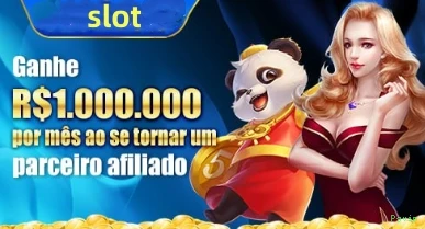 Aviator crash game Pgvip