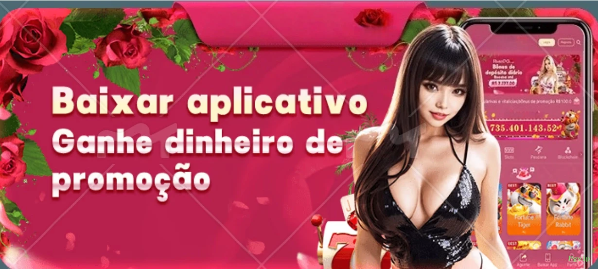 App Pgvip slots mobile