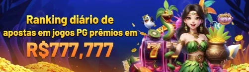 Bônus exclusivos membros VIP Pgvip