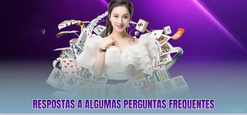 Bônus e prêmios Pgvip
